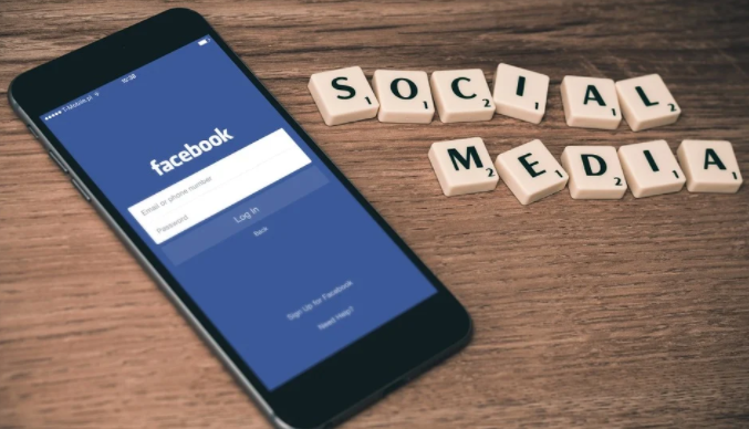 facebook platform