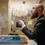 smoker
