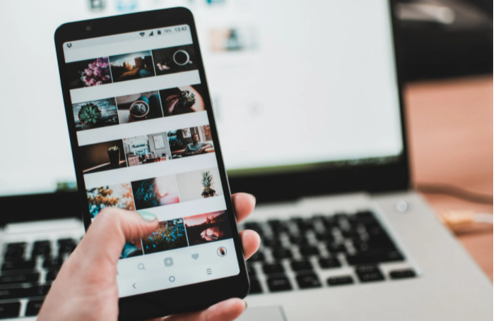social media marketing strategy