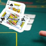 cards