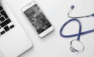 Healthcare IT and Informatics