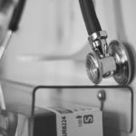 Healthcare Education and Training