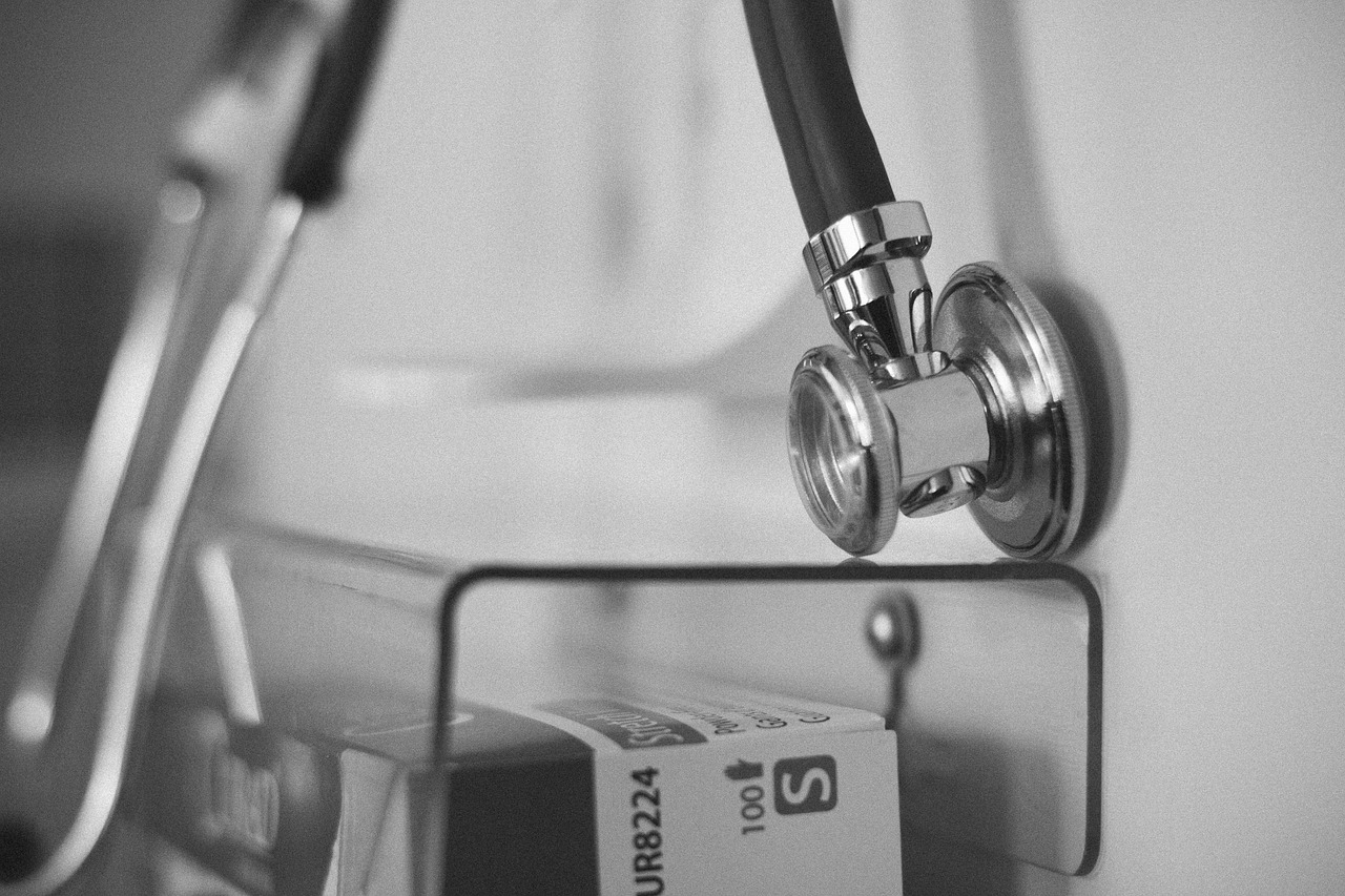 Healthcare Education and Training