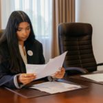 Emotional Support and Guidance